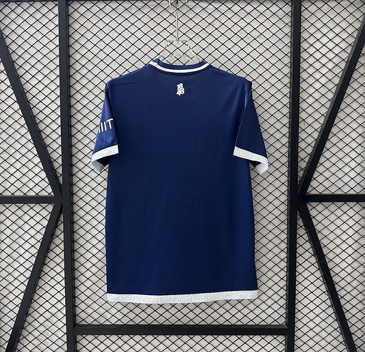 VfL Bochum Local 2026/2027 - Camiseta de Fútbol