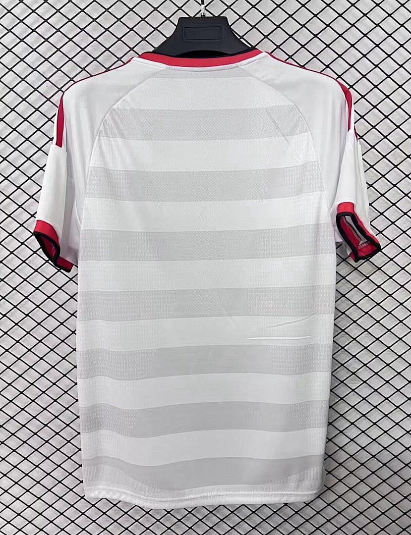 FC Colonia Local 2026/2027 - Camiseta de Fútbol