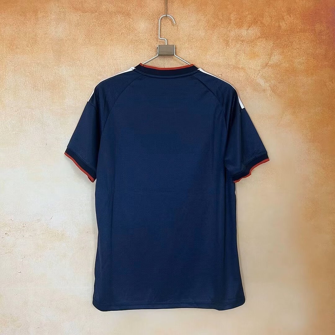 FC Colonia Visitante 2026/2027 - Camiseta de Fútbol