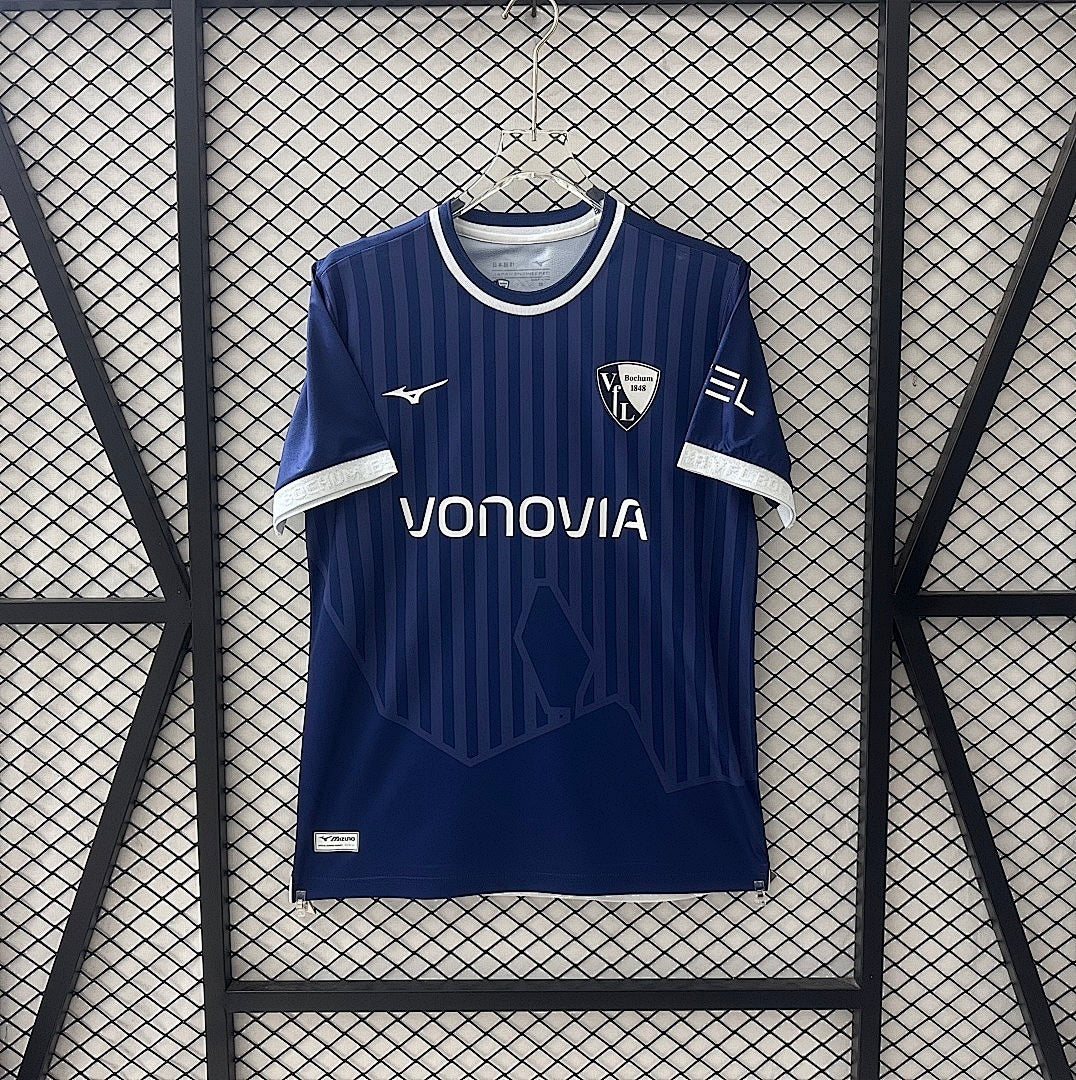 VfL Bochum Local 2026/2027 - Camiseta de Fútbol