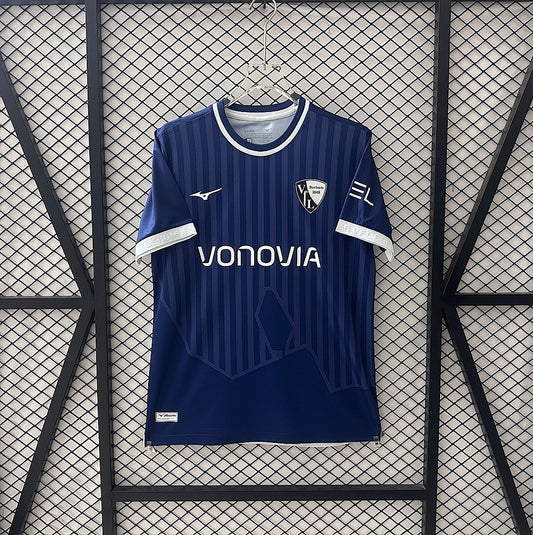 VfL Bochum Local 2026/2027 - Camiseta de Fútbol