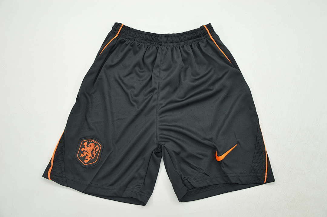 Netherlands - 2026 World Cup National Team Jersey