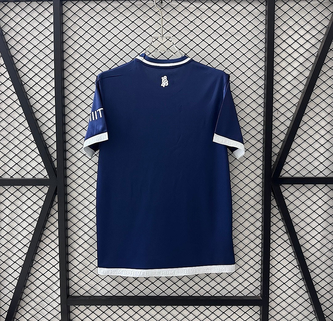 VfL Bochum Local 2026/2027 - Camiseta de Fútbol