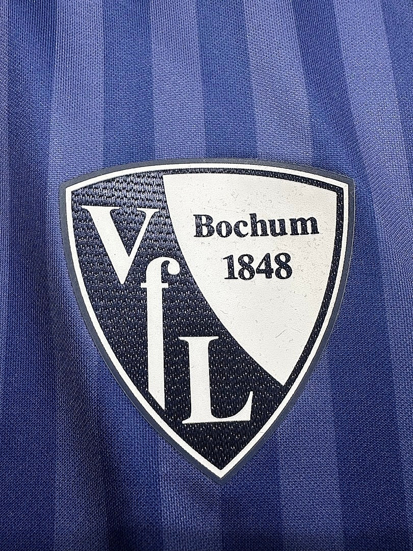 VfL Bochum Local 2026/2027 - Camiseta de Fútbol