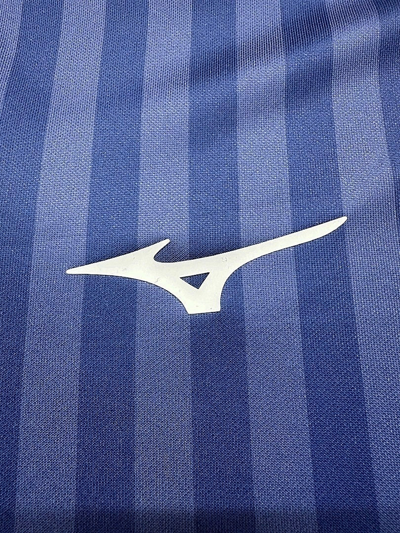 VfL Bochum Local 2026/2027 - Camiseta de Fútbol