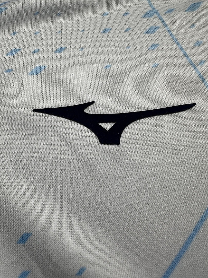 VfL Bochum Visitante 2026/2027 - Camiseta de Fútbol