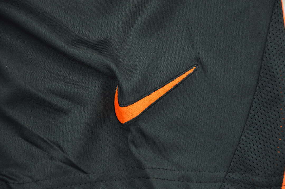 Netherlands - 2026 World Cup National Team Jersey