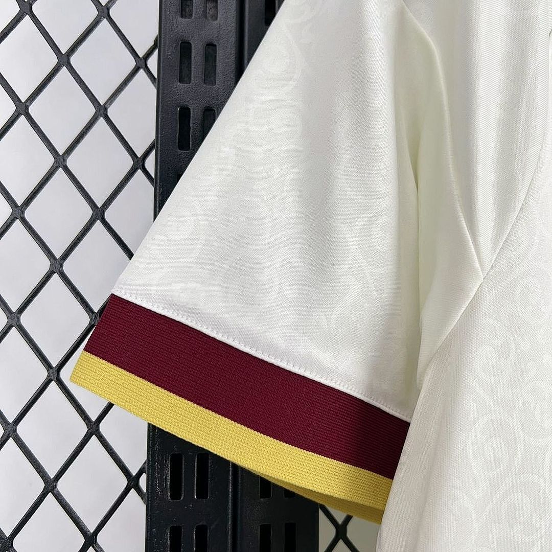 España - Camiseta Selección Mundial 2026