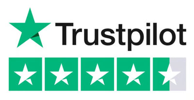 Trustpilot